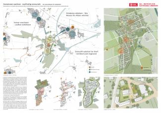 Luzia Gödde / Leonie Steinert